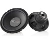 JBL GT-X1200