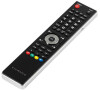 Vivanco Dálkový ovladač UR40USB /37600/