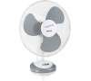 Ariete Stolní ventilátor FreshAir 824