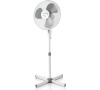 Ariete Stojanový ventilátor FreshAir 825