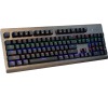 Media-Tech Cobra Pro Inferno MT1253