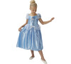 Disney: Popelka Classic New - vel. M