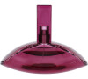 Toaletní voda Calvin Klein Deep Euphoria, 100 ml