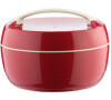 Termobox Tescoma FAMILY 1,5 l