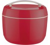 Termobox Tescoma FAMILY 2,5 l