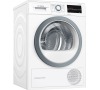 Sušička prádla Bosch WTW85480CS