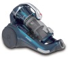 Vysavač Hoover PRODIGE PR60ALG 011
