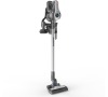 Vysavač Hoover RHAPSODY RA22ALG 011