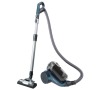 Vysavač Hoover REACTIVE RC60PET 011