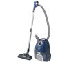 Vysavač Hoover TELIOS EXTRA TX50PET 011