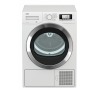 Sušička prádla BEKO DE 8635 RX0