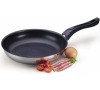 Pánev Fagor Tirol 24cm,Teflon