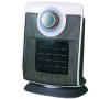 Teplovzdušný ventilátor Punex HZG1306