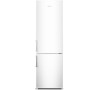 Chladnička Hisense RB343D4AW1