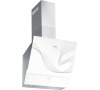 GORENJE DVG 6565 KR