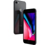 Apple iPhone 8 64GB Space Gray (MQ6G2CN/A)