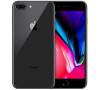 Apple iPhone 8 Plus 64GB Space Gray (MQ8L2CN/A)