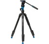 Benro A1883FS2C