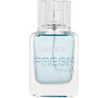 Toaletní voda Mexx Fresh, 30 ml