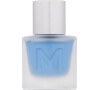 Toaletní voda Mexx Ice Touch, 30 ml
