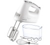 Ruční šlehač Sencor SHM 5206WH