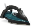 Žehlička Tefal FV9785E0