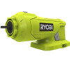 Ryobi OES18, ONE+ EasyStart modul