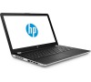 HP 15-bw064nc/WIN10