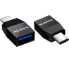 ADATA adapter USB typ C na USB A 3.1