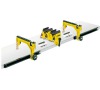 Toko svěrák Ski Vise Double Ski Fixation Device INT 2018-2019