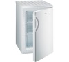 Mraznička Gorenje F4092ANW