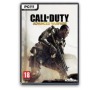 PC CD - Call of Duty: Advanced Warfare