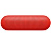 Beats Pill+ Speaker - Red (ML4Q2ZM/A)