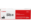 Toner Canon GRG-045 H BK black
