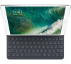iPad (7gen)/Air Smart Keyboard - IE (MPTL2Z/A)