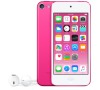 iPod touch 128GB - Pink (MKWK2HC/A)