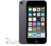 iPod touch 128GB - Space Grey (MKWU2HC/A)
