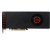 MSI Radeon RX Vega 64 8G