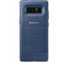 Samsung Protective Stand Cover pro NOTE 8 DeepBlue (EF-RN950CNEGWW)
