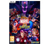 PC - Marvel vs Capcom Infinite