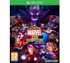 XOne - Marvel vs Capcom Infinite