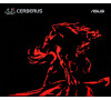 ASUS podložka CERBERUS MAT PLUS (90YH01C2-BDUA00)