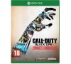 XONE -Call of Duty Back Ops III Zombies Chronicles