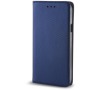 Pouzdro s magnetem Nokia 3310 2017 blue