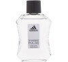 Voda po holení Adidas Dynamic Pulse, 100 ml