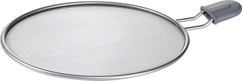 Rozptylovač plamene Tescoma PRESTO pr. 19 cm