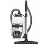 Bezsáčkový vysavač Miele Blizzard CX1 Comfort EcoLine