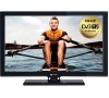 Televize GoGEN TVF 22P266T LED