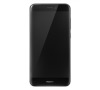 Mobilní telefon Huawei P9 Lite 2017 DS, černý