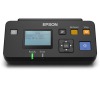 EPSON příslušenství Network Interface Panel (B12B808451)